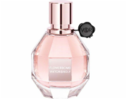 Viktor & Rolf Flowerbomb EDP 20ml