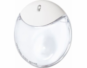 Issey Miyake A Drop d'Issey EDP 50ml