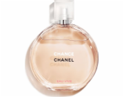 Chanel Chance Eau Vive EDT 50ml
