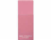 Angel Schlesser Femme Adorable EDT 100ml