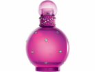 Britney Spears Fantasy EDP 100ml