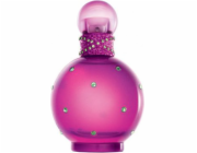 Britney Spears Fantasy EDP 100ml