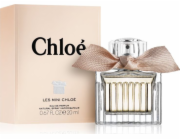 Chloe Chloé EDP 20ml