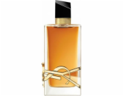 Yves Saint Laurent Libre Intense EDP 90ml