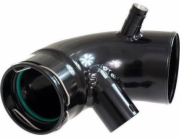 TurboWorks_D Sací potrubí BMW F-Series B58 Short