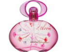 Salvatore Ferragamo Incanto Bloom 2014 EdT 100ml 