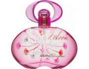 Salvatore Ferragamo Incanto Bloom 2014 EdT 100ml 