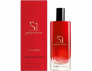 Giorgio Armani Si Passione EDP 15ml