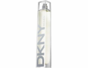 DKNY Energizing 2011 EDP 50ml