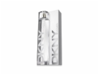 DKNY Energizing 2011 EdP 30 ml Pro ženy