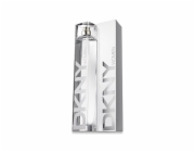 DKNY Energizing 2011 EdP 30 ml Pro ženy