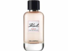 Karl Lagerfeld Karl Paris 21 Rue Saint-Guillaume EDP 100ml