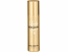 Paco Rabanne Lady Million deodorant ve spreji 150 ml