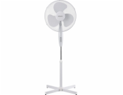 Ventilátor NeoTec NTF-161