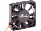 Ventilátor NeoTec NTF-161X