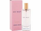 Giorgio Armani My Way EDP 15ml