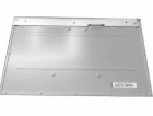 CoreParts 23,8 LCD FHD matný