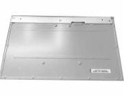 CoreParts 23,8 LCD FHD matný
