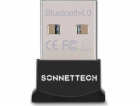 Sonnet Long-Range USB Bluetooth 4.0 Micro Adapter bluetoo...