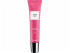 Guerlain SUPER LIPS LIP HERO 15ML