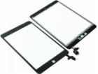 Dotyková obrazovka Renov8 pro iPad Mini 3 s konektorem IC...