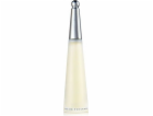 Issey Miyake L Eau D Issey EdT 25 ml Pro ženy