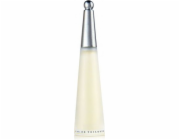 Issey Miyake L Eau D Issey EdT 25 ml Pro ženy