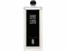 Serge Lutens Un Bois Vanille EDP 50ml