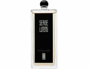 Serge Lutens Un Bois Vanille EDP 50ml