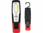 Workshop svítilna AWTools Tech Cob Led (AW17601)