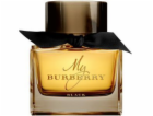 Burberry My Burberry Black EdP 90 ml Pro ženy