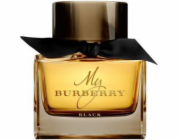 Burberry My Burberry Black EdP 90 ml Pro ženy