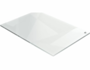 Nobo Acrylic Desk Tab Nobo Home A4