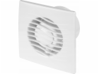 AWENTA Koupelnový ventilátor Wave fi100 91m3/h 14W 230V b...