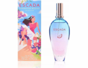 Escada Sorbetto Rosso EDT 100ml