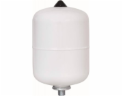 Hydroland Expanzní nádrž na teplou užitkovou vodu IBAIONDO 24l HYDROLAND NP.CWU.24.IB