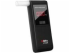 Alkohol tester Xblitz Alkohol tester Xblitz Ether elektro...