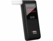 Alkohol tester Xblitz Alkohol tester Xblitz Ether elektrochemický