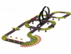 Lean Sport Super Truck Track (1009)