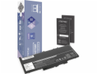 Baterie Mitsu J60J5 GG4FM MC34Y Baterie pro Dell E7270 E7470