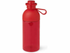 LEGO Bottle Lego 500 ml červená (RC40420001)
