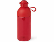 LEGO Bottle Lego 500 ml červená (RC40420001)