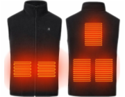 Vesta Mozos HV3 velikost M