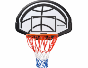 Basketbalová deska Meteor Meteor Orlando