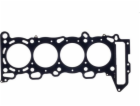 Těsnění hlavy Cometic Nissan 1994-2002 SR20DE/SR20DET .07...