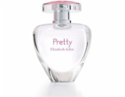 Elizabeth Arden Pretty EDP 100 ml