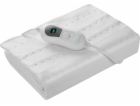 VitalPeak HU80 Elektrická podložka do postele 80x150 cm