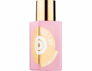 Etat Libre dOrange EDP 100ml