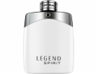 Mont Blanc Legend Spirit EDT 200 ml