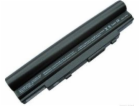 Baterie Renov8 Asus (R8-AS-A32-U80)